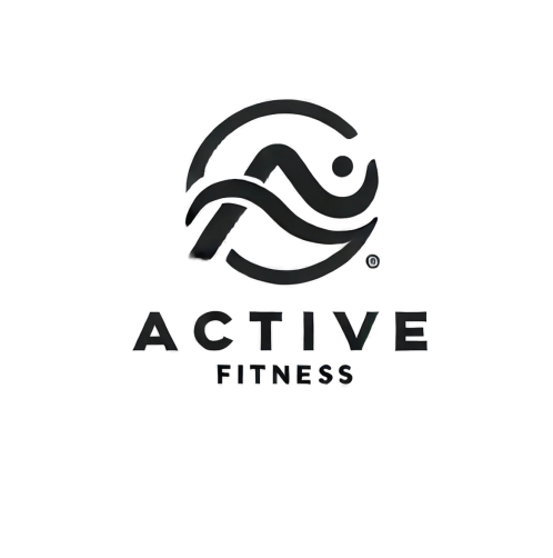 ActiveFitnessLLC